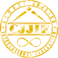 Международная Федерация Комбат Джиу-Джитсу